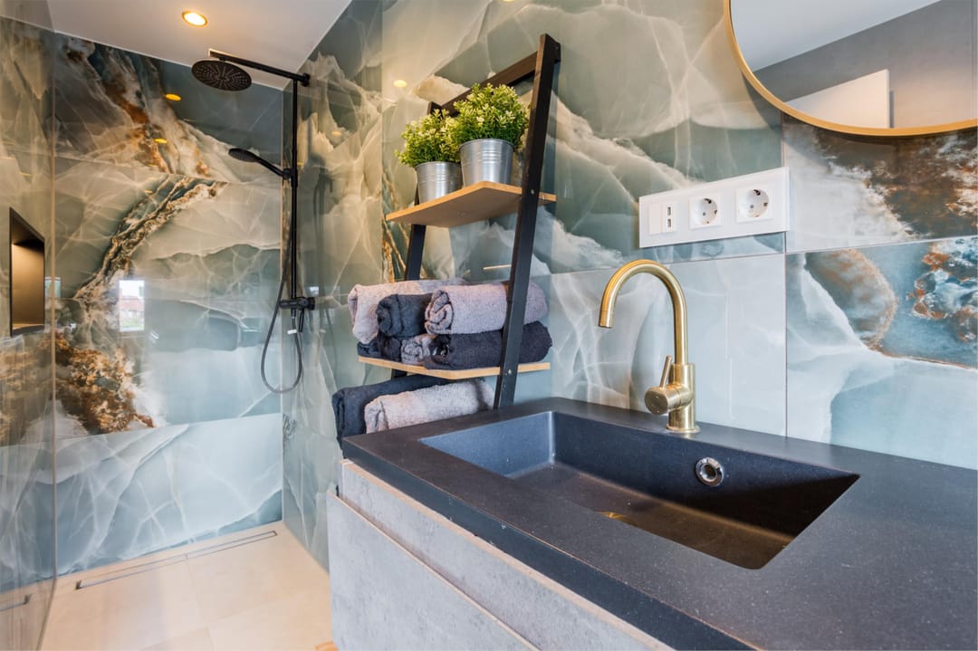 Foto 16 van Zuiderweg 101