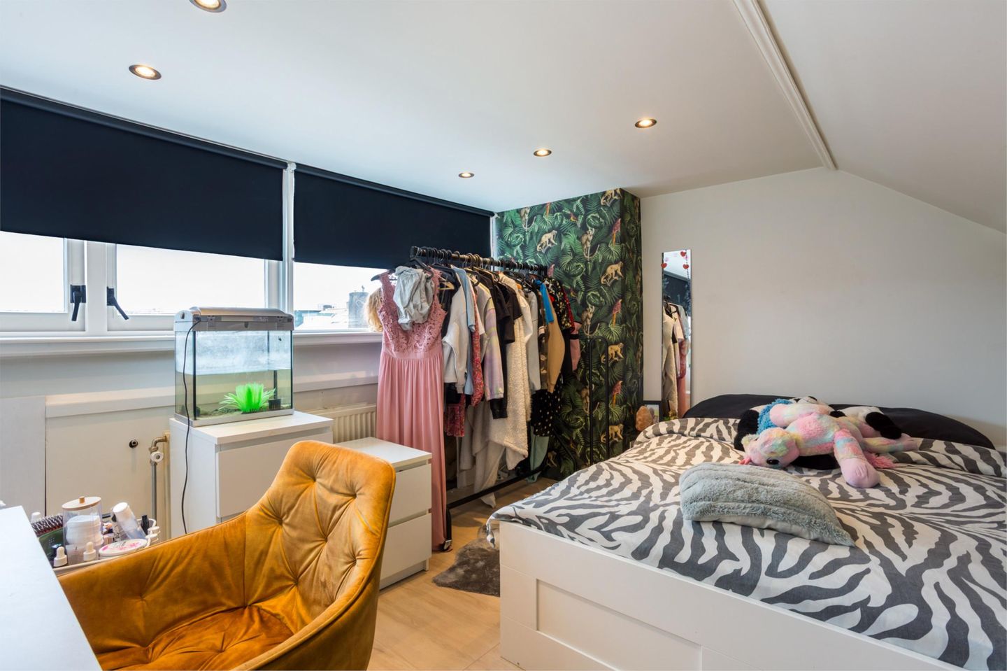 Foto 20 van Zuiderweg 101