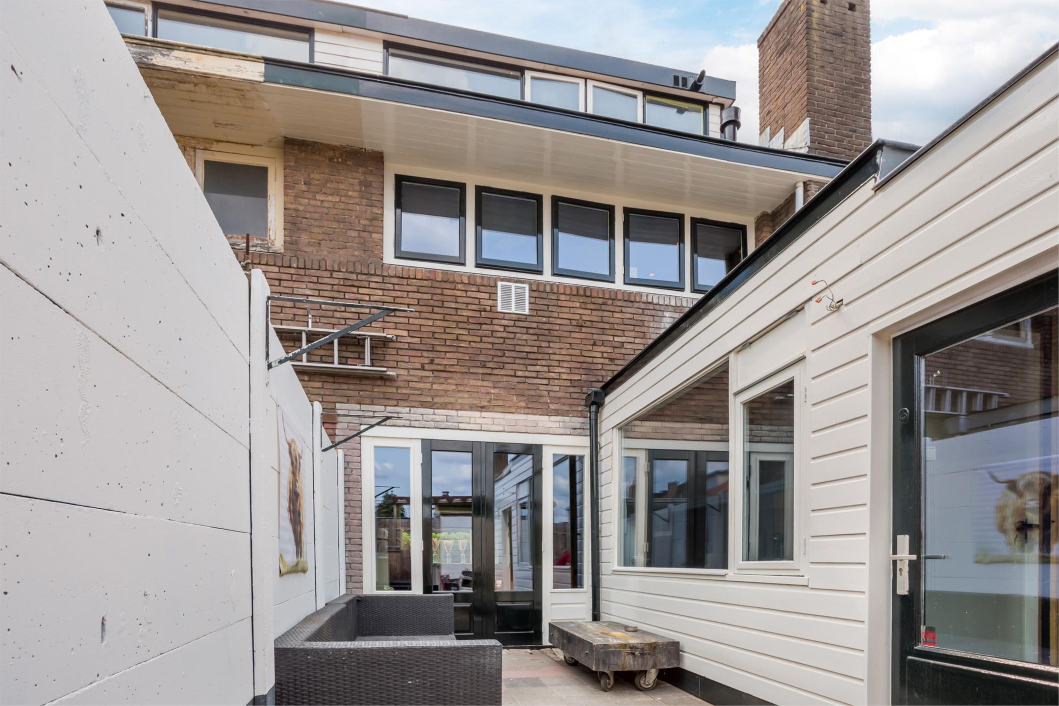 Foto 21 van Zuiderweg 101