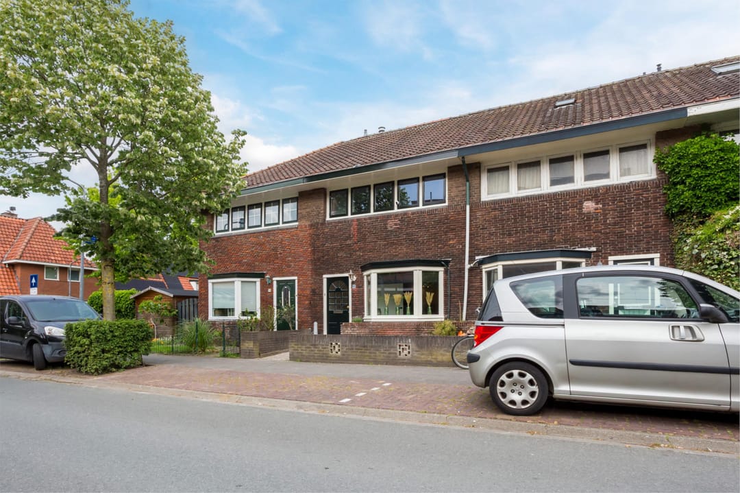 Foto 22 van Zuiderweg 101