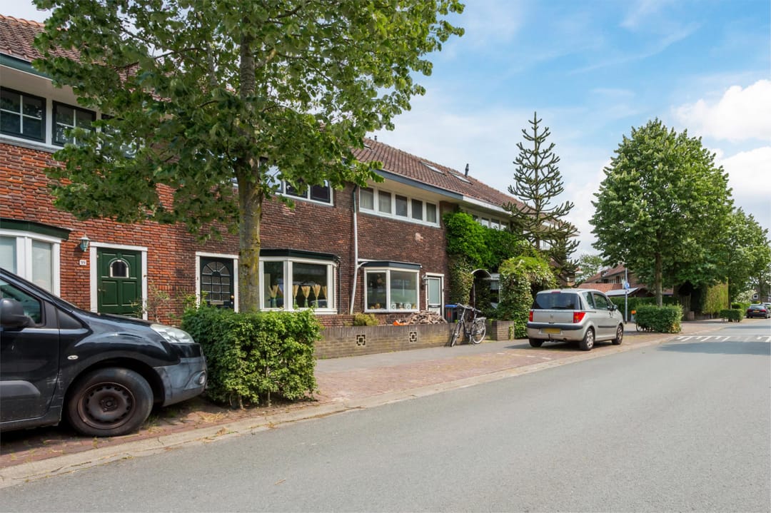 Foto 23 van Zuiderweg 101