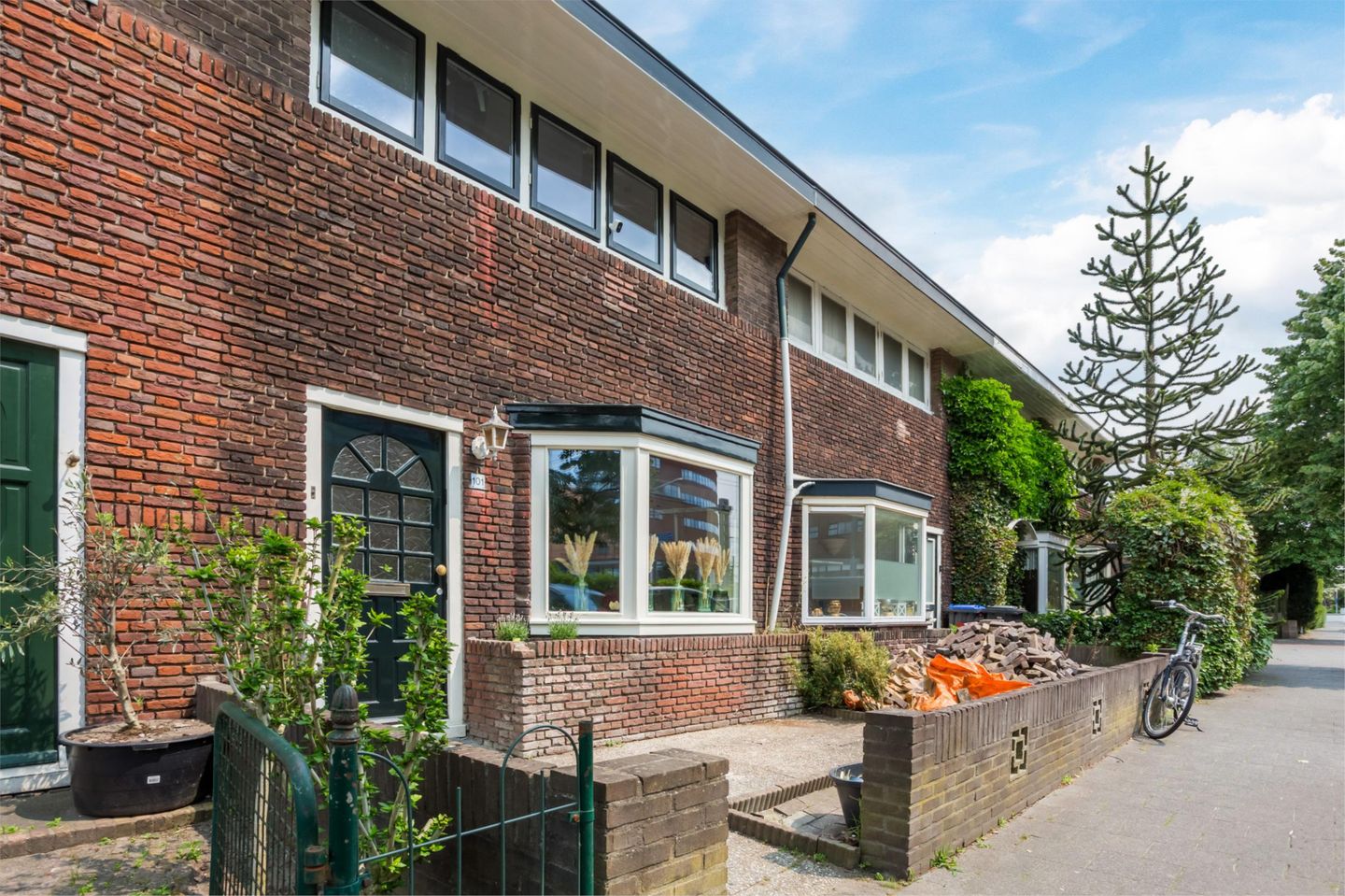 Foto 25 van Zuiderweg 101