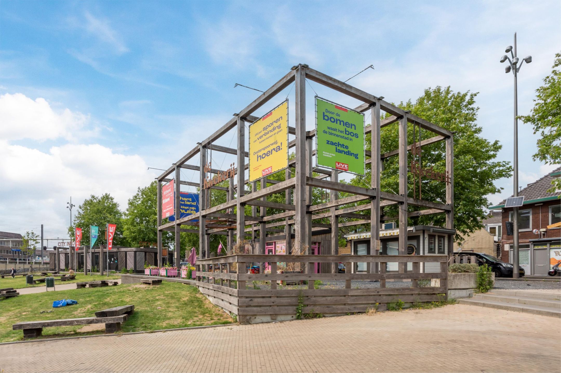 Foto 27 van Zuiderweg 101