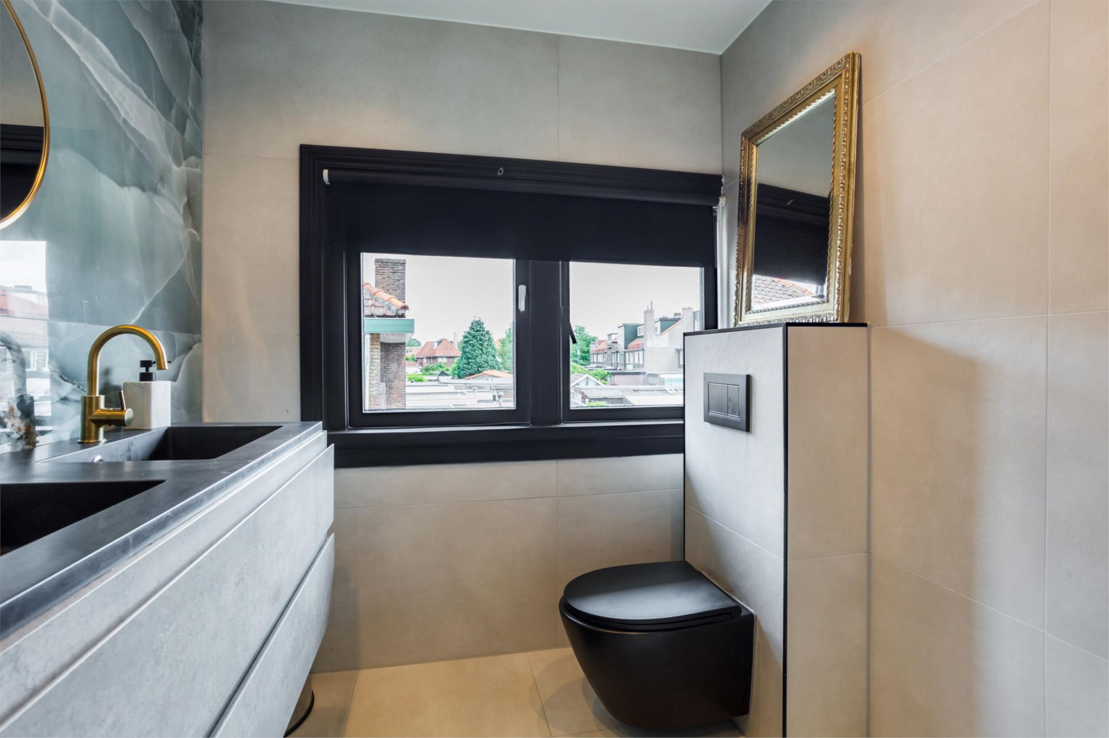 Foto 18 van Zuiderweg 101