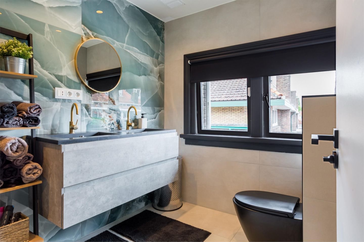 Foto 19 van Zuiderweg 101