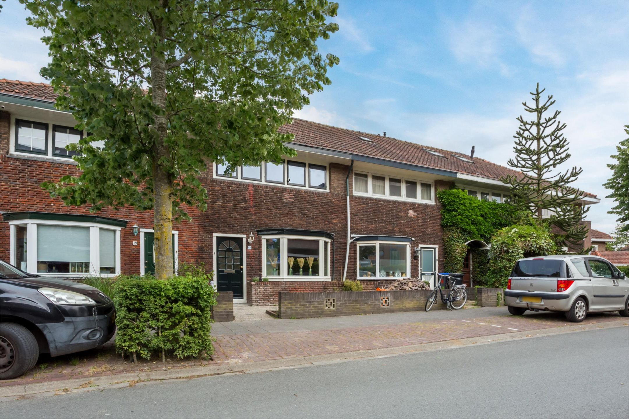 Foto 24 van Zuiderweg 101