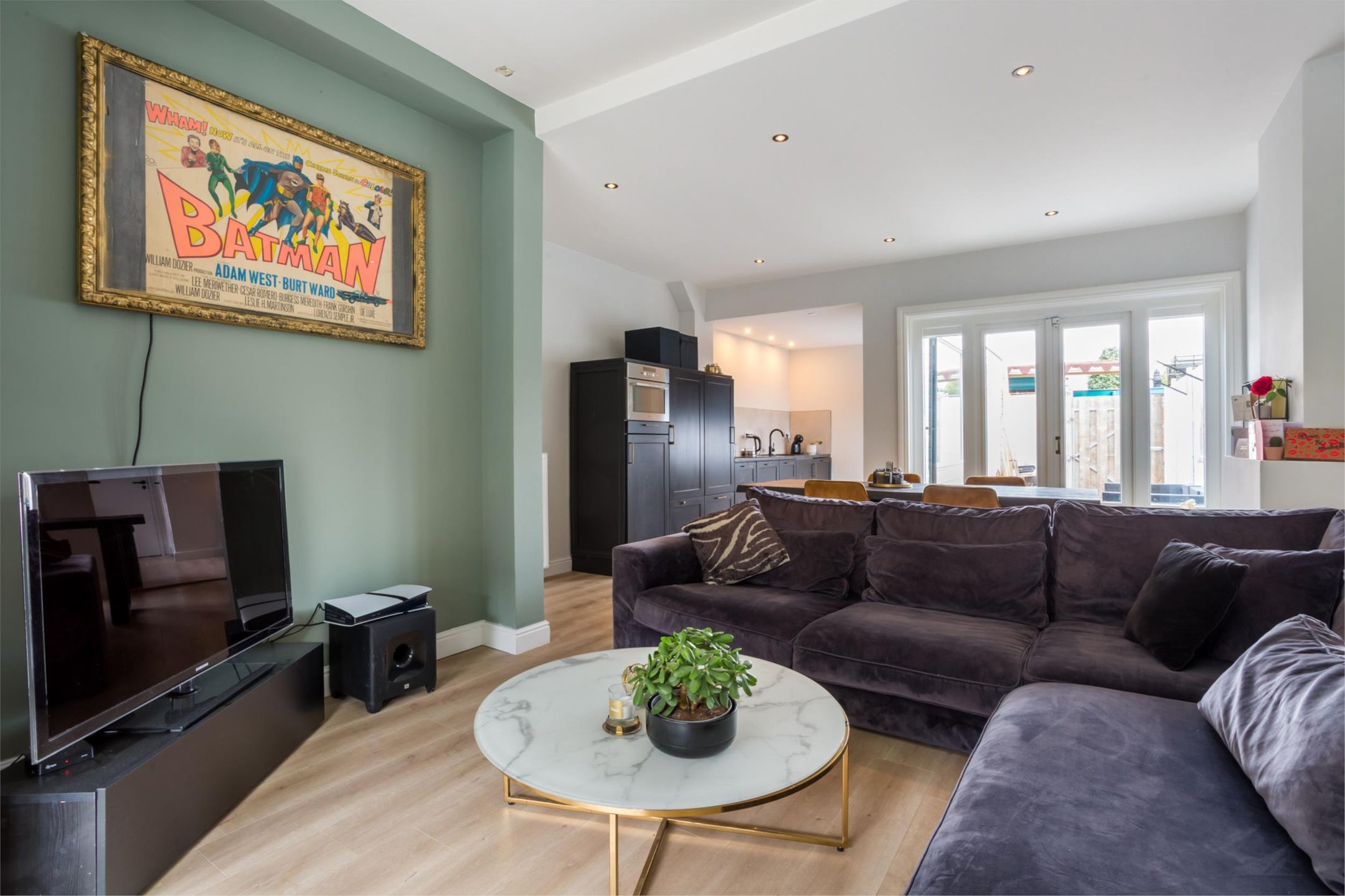 Foto 3 van Zuiderweg 101