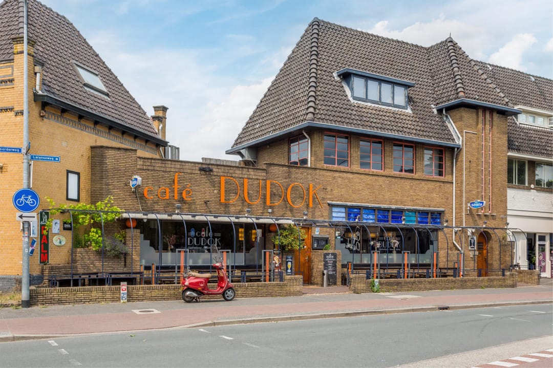 Foto 28 van Zuiderweg 101