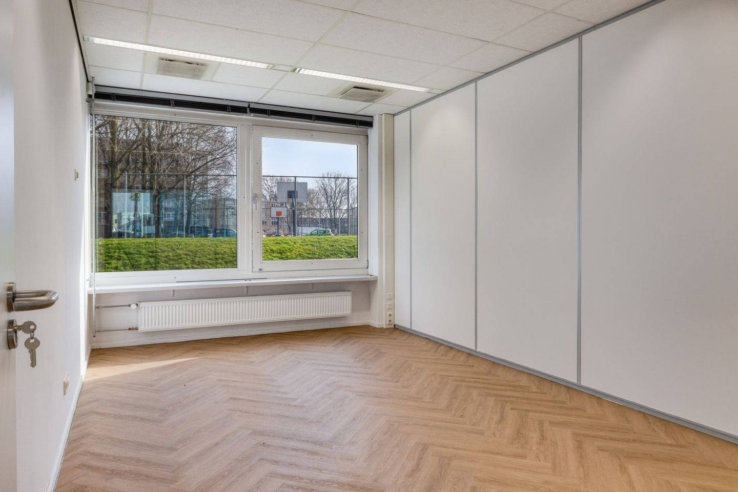 Bekijk foto 3 van Sluisjesdijk 37-41