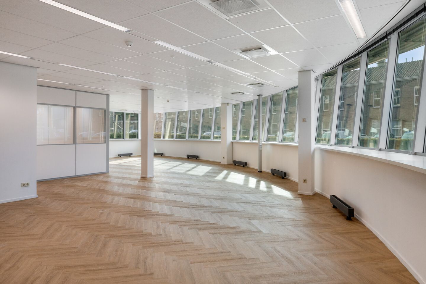 Bekijk foto 5 van Sluisjesdijk 37-41