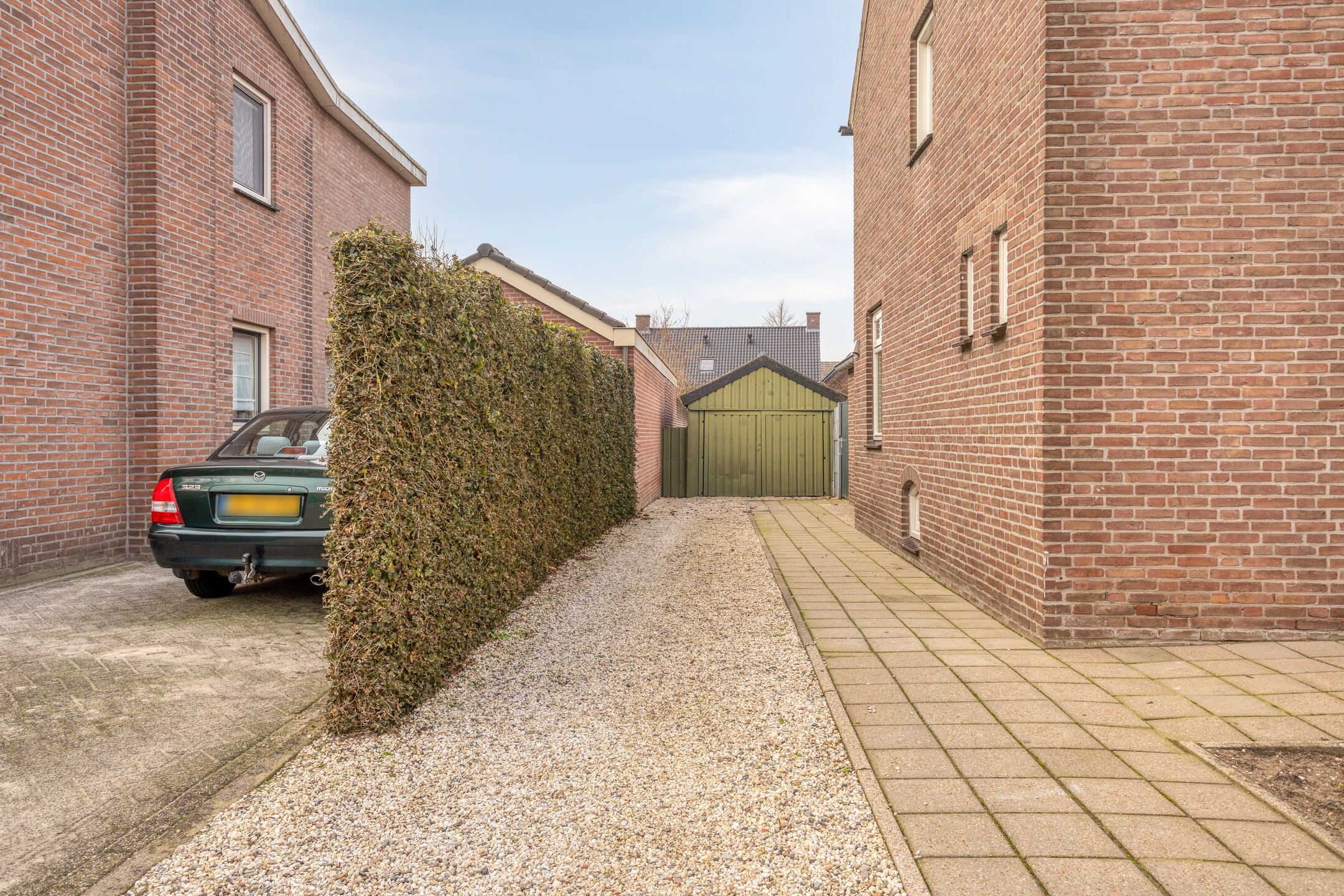 Foto 6 van Pastoor Nijevaertsstraat 15