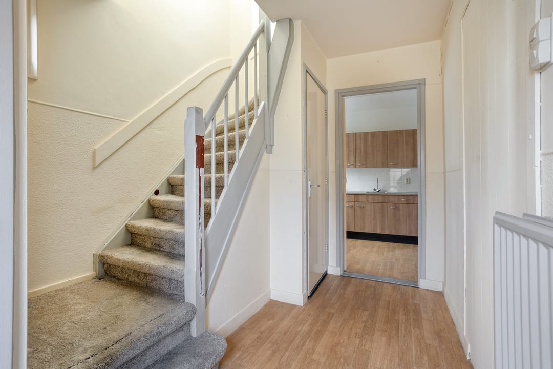 Foto 7 van Pastoor Nijevaertsstraat 15