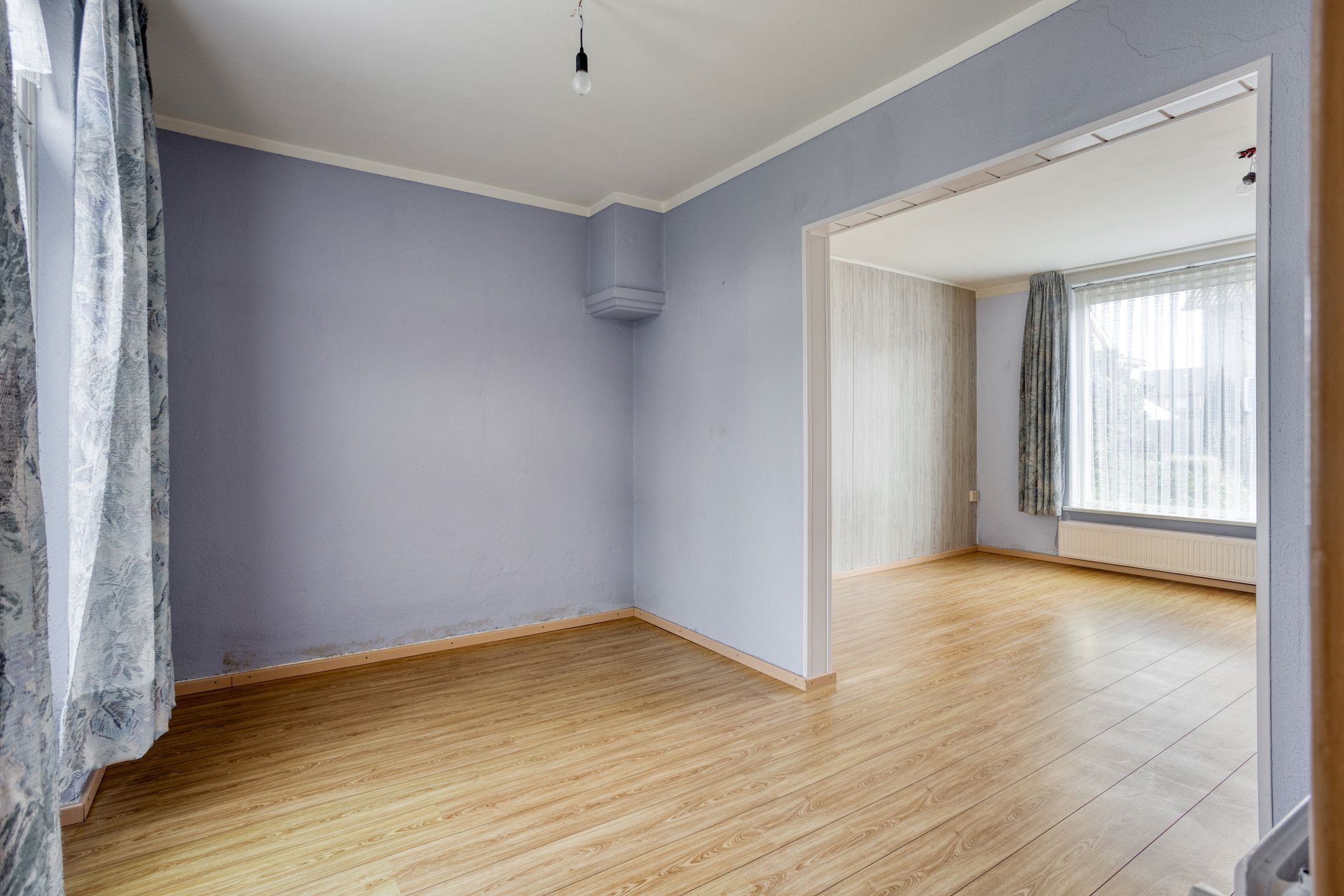 Foto 9 van Pastoor Nijevaertsstraat 15