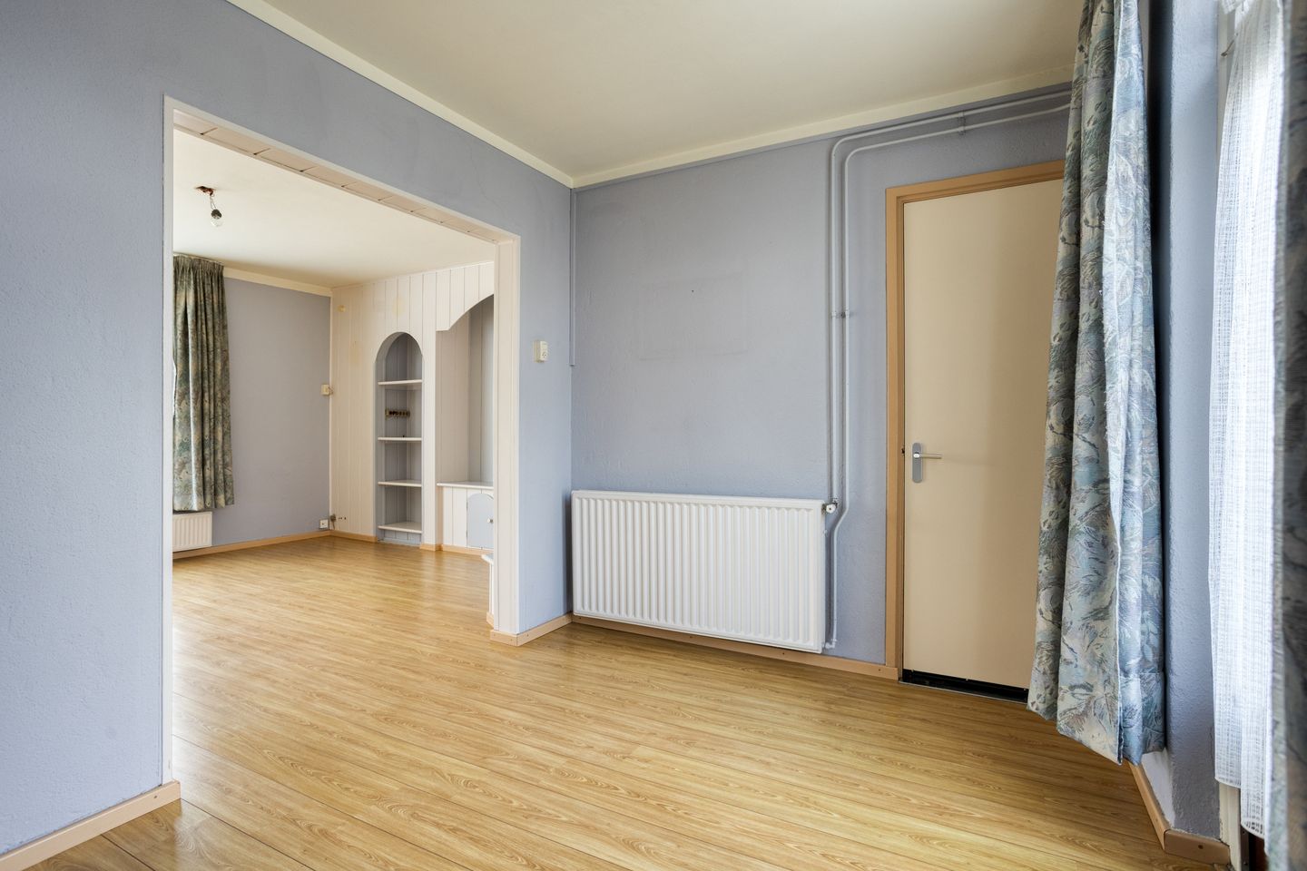 Foto 10 van Pastoor Nijevaertsstraat 15