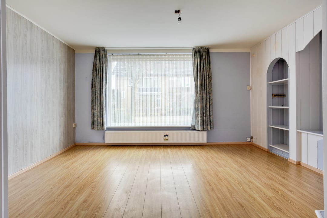 Foto 11 van Pastoor Nijevaertsstraat 15