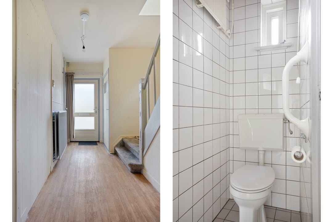 Foto 8 van Pastoor Nijevaertsstraat 15