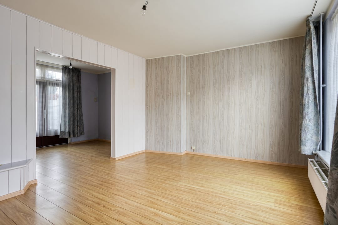 Foto 13 van Pastoor Nijevaertsstraat 15