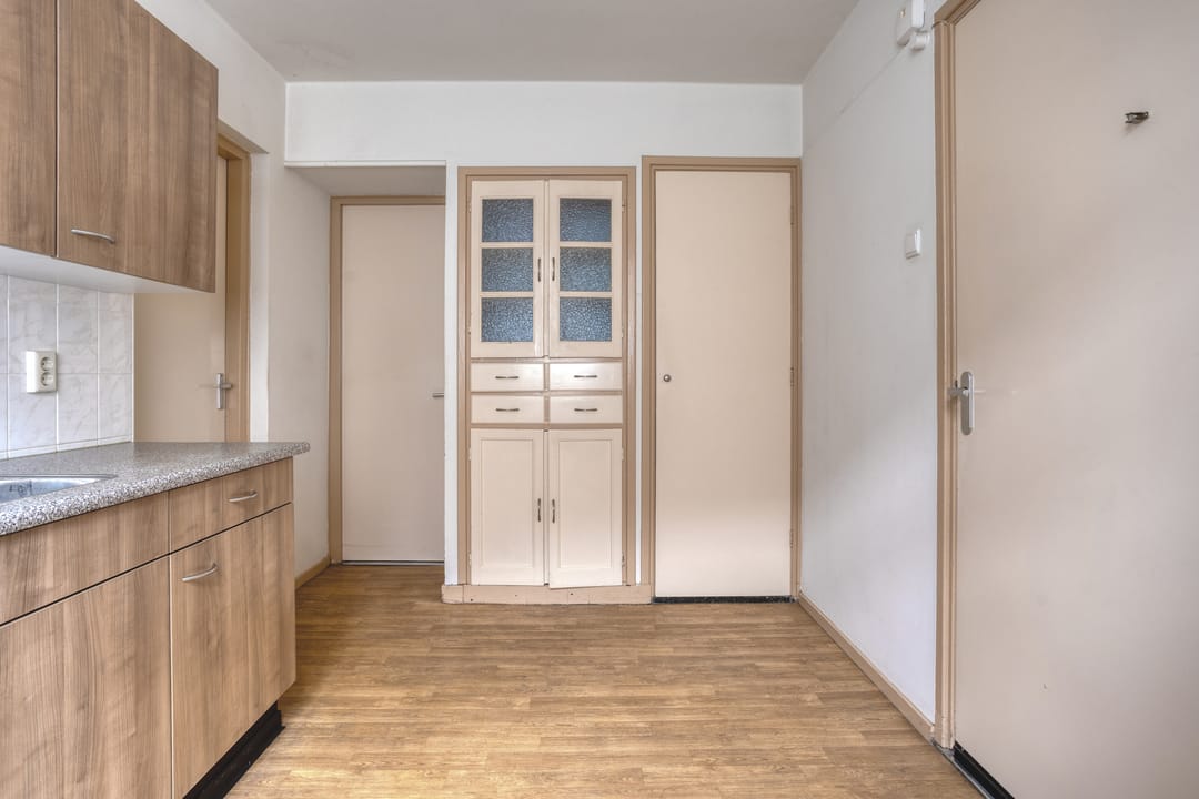 Foto 16 van Pastoor Nijevaertsstraat 15