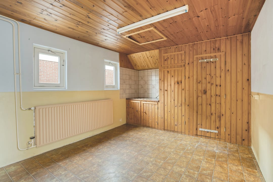 Foto 17 van Pastoor Nijevaertsstraat 15