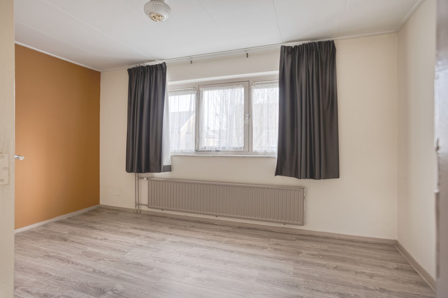 Foto 19 van Pastoor Nijevaertsstraat 15