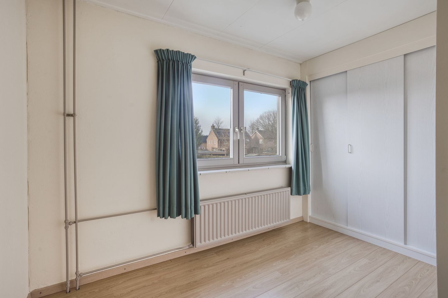 Foto 20 van Pastoor Nijevaertsstraat 15