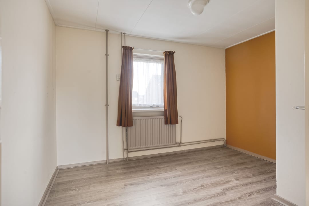 Foto 22 van Pastoor Nijevaertsstraat 15