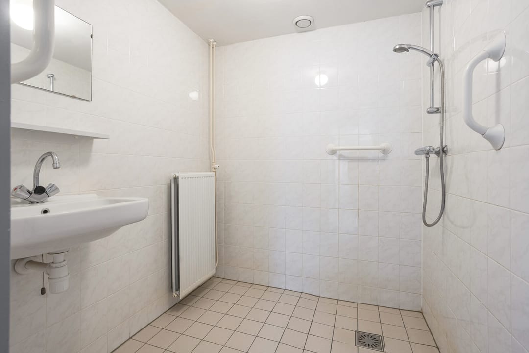 Foto 23 van Pastoor Nijevaertsstraat 15