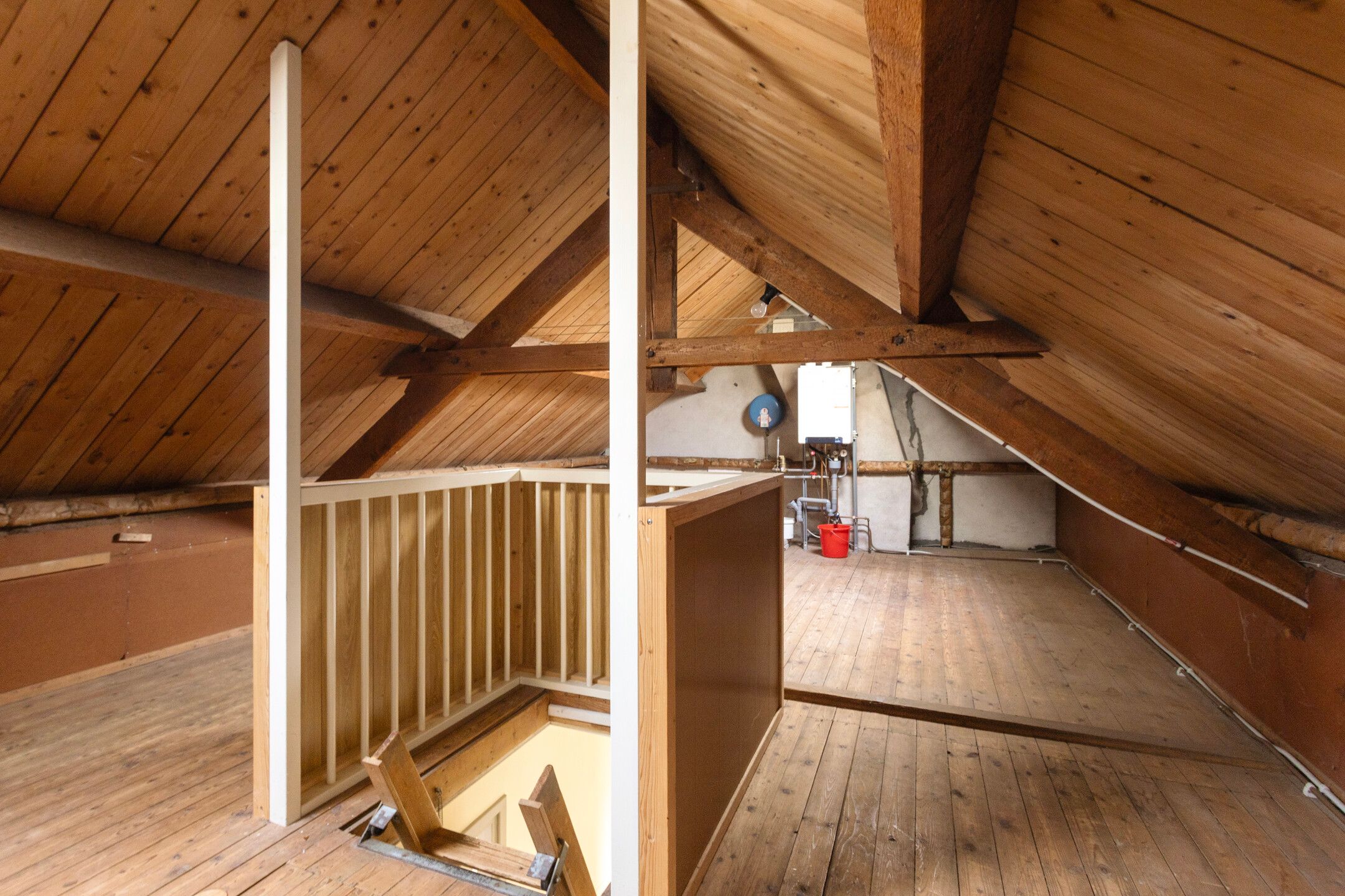 Foto 24 van Pastoor Nijevaertsstraat 15