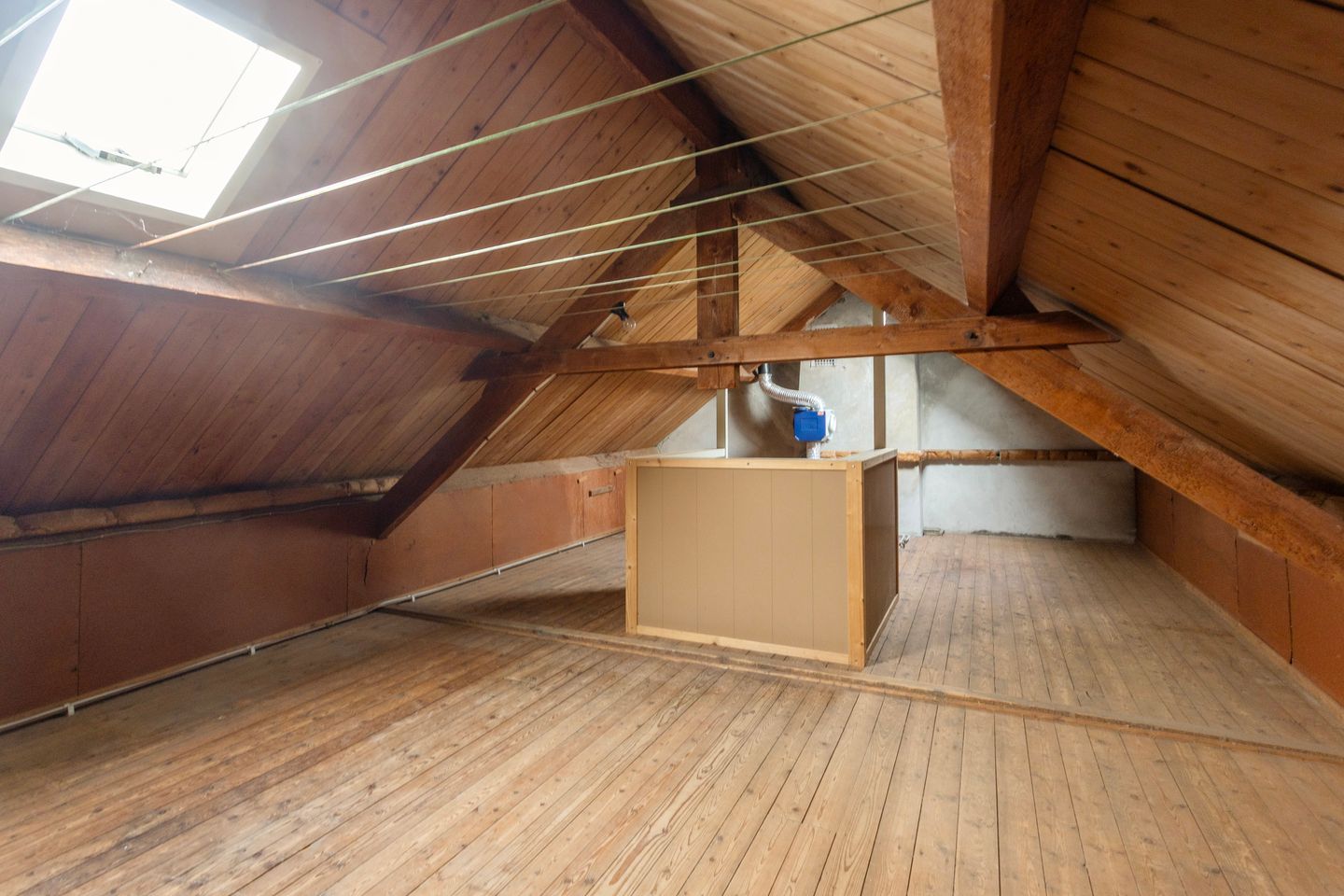 Foto 25 van Pastoor Nijevaertsstraat 15