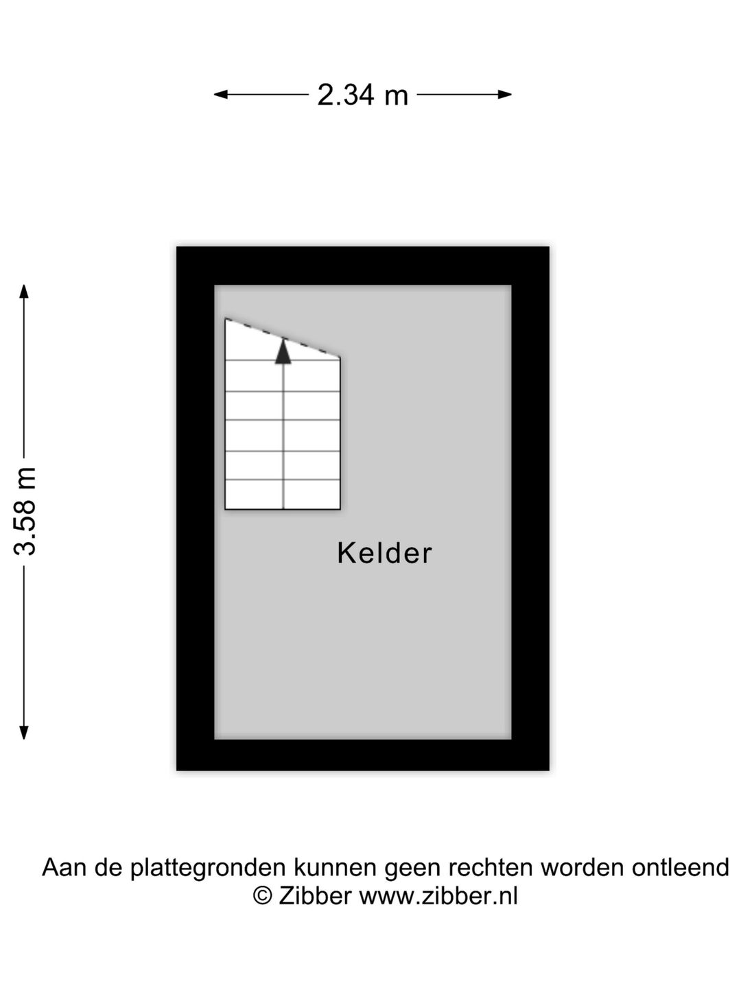 Foto 37 van Pastoor Nijevaertsstraat 15