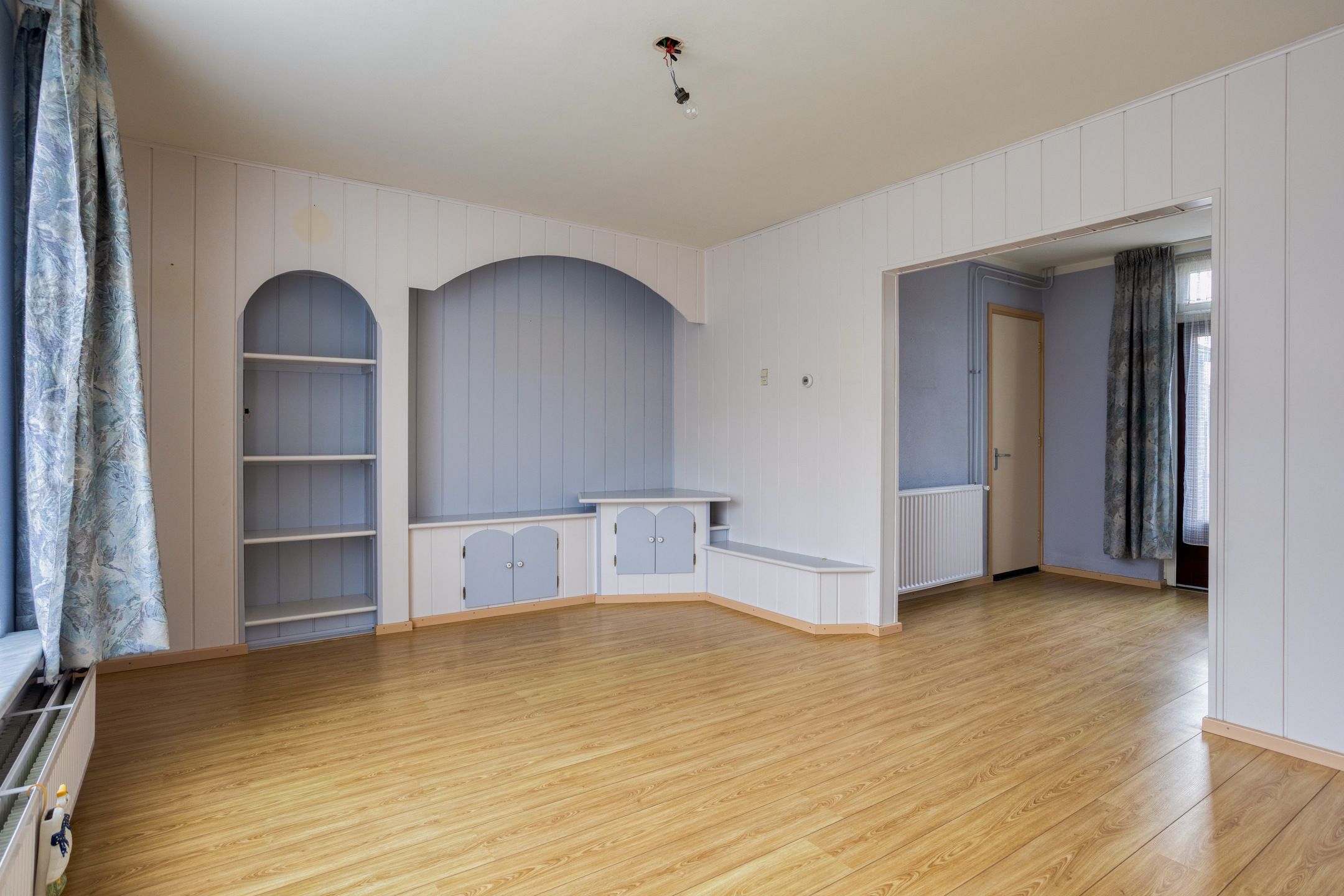 Foto 12 van Pastoor Nijevaertsstraat 15