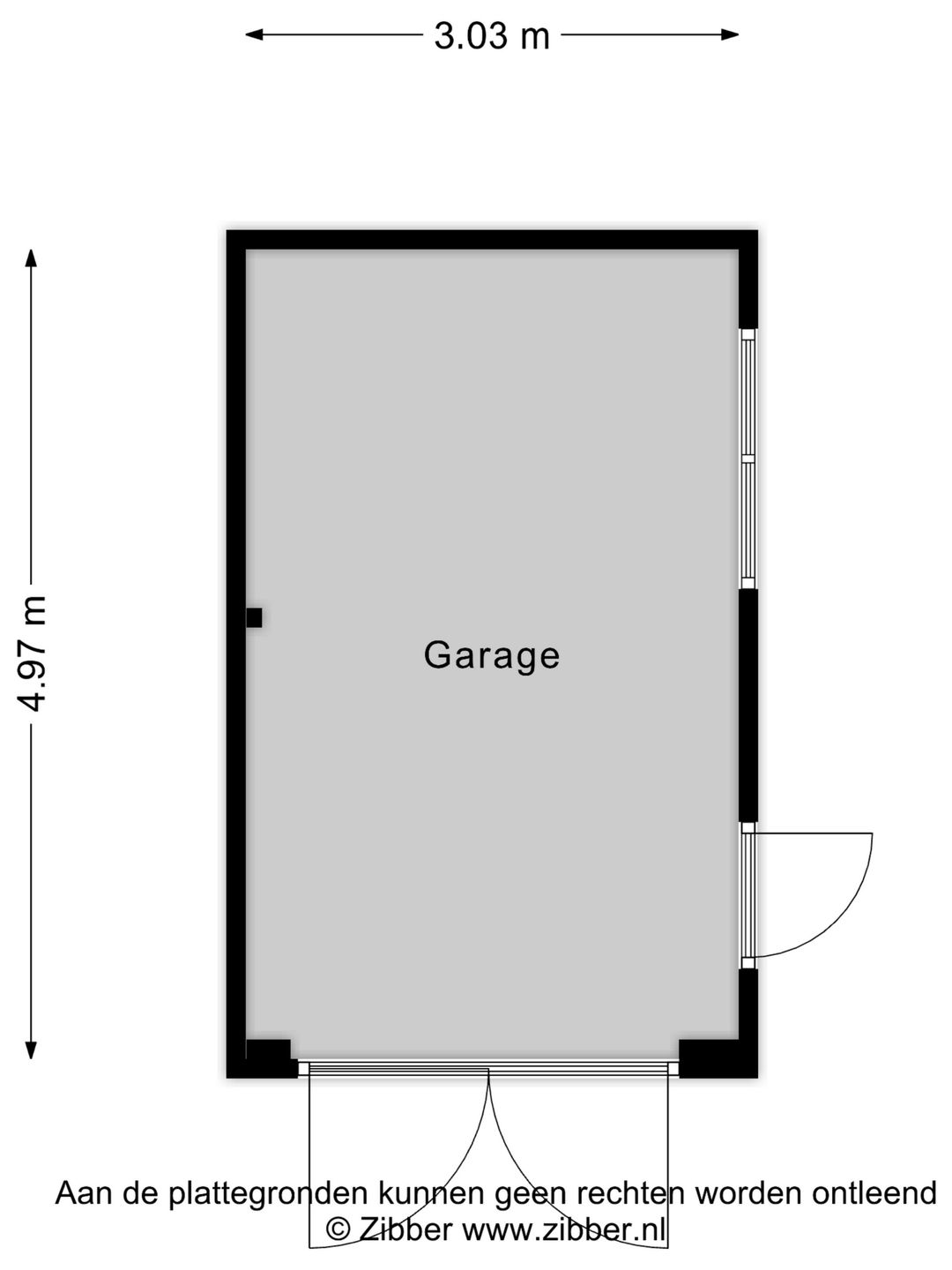 Foto 38 van Pastoor Nijevaertsstraat 15