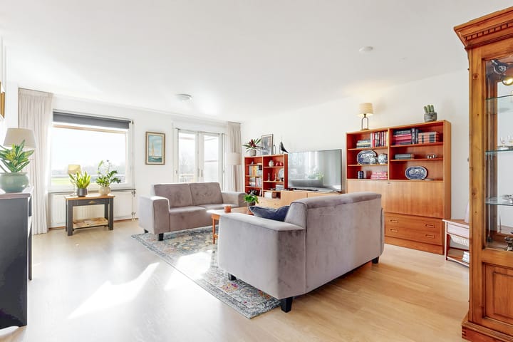 Photo 2 of Louis Davidsstraat 170