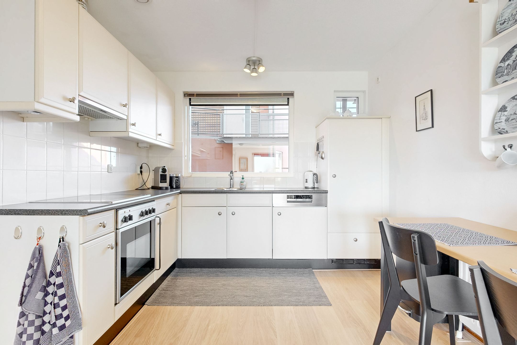 Photo 3 of Louis Davidsstraat 170