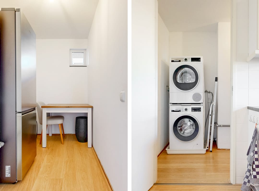 Photo 8 of Louis Davidsstraat 170