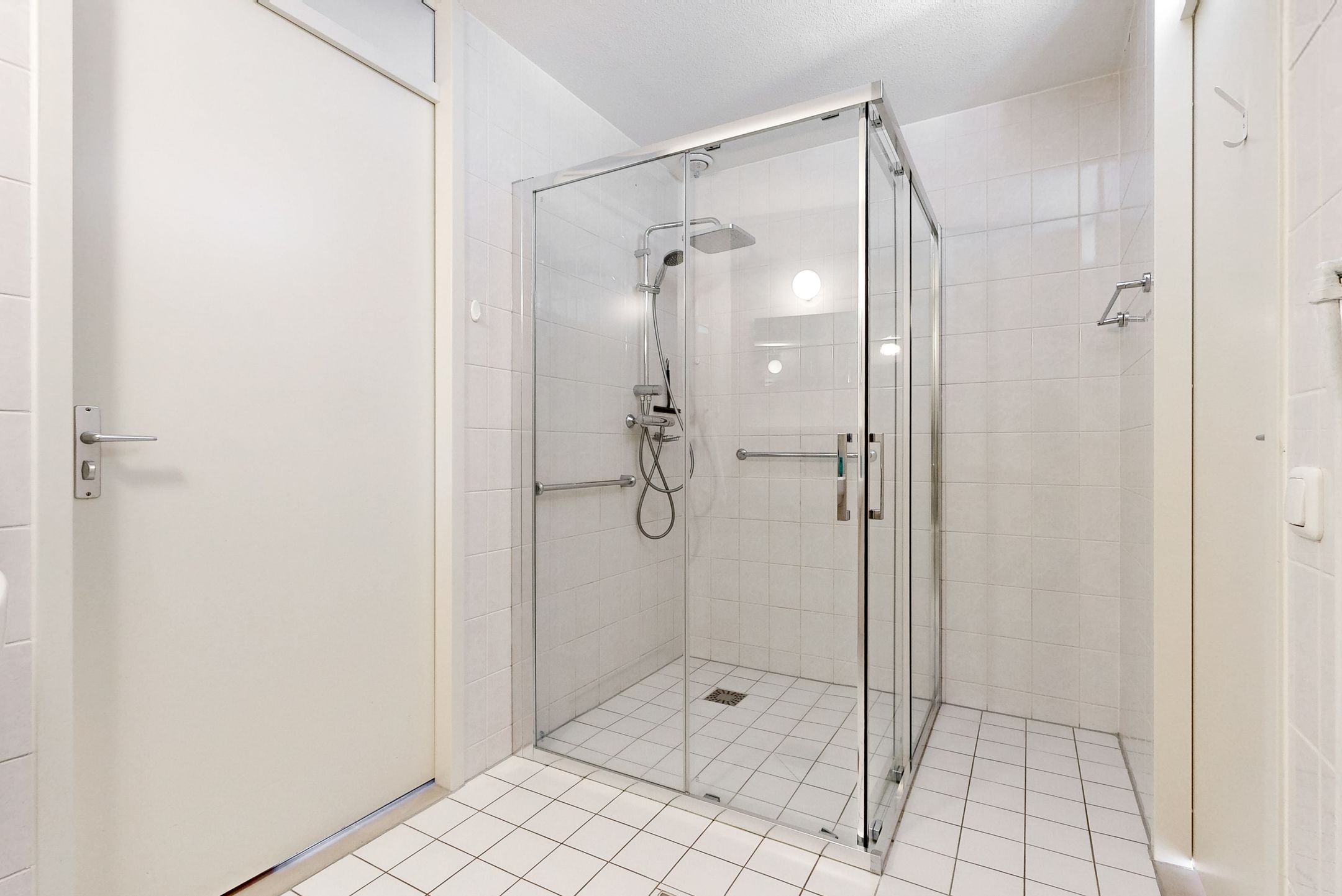 Photo 12 of Louis Davidsstraat 170