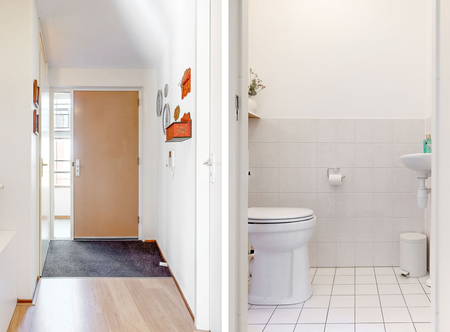 Photo 14 of Louis Davidsstraat 170