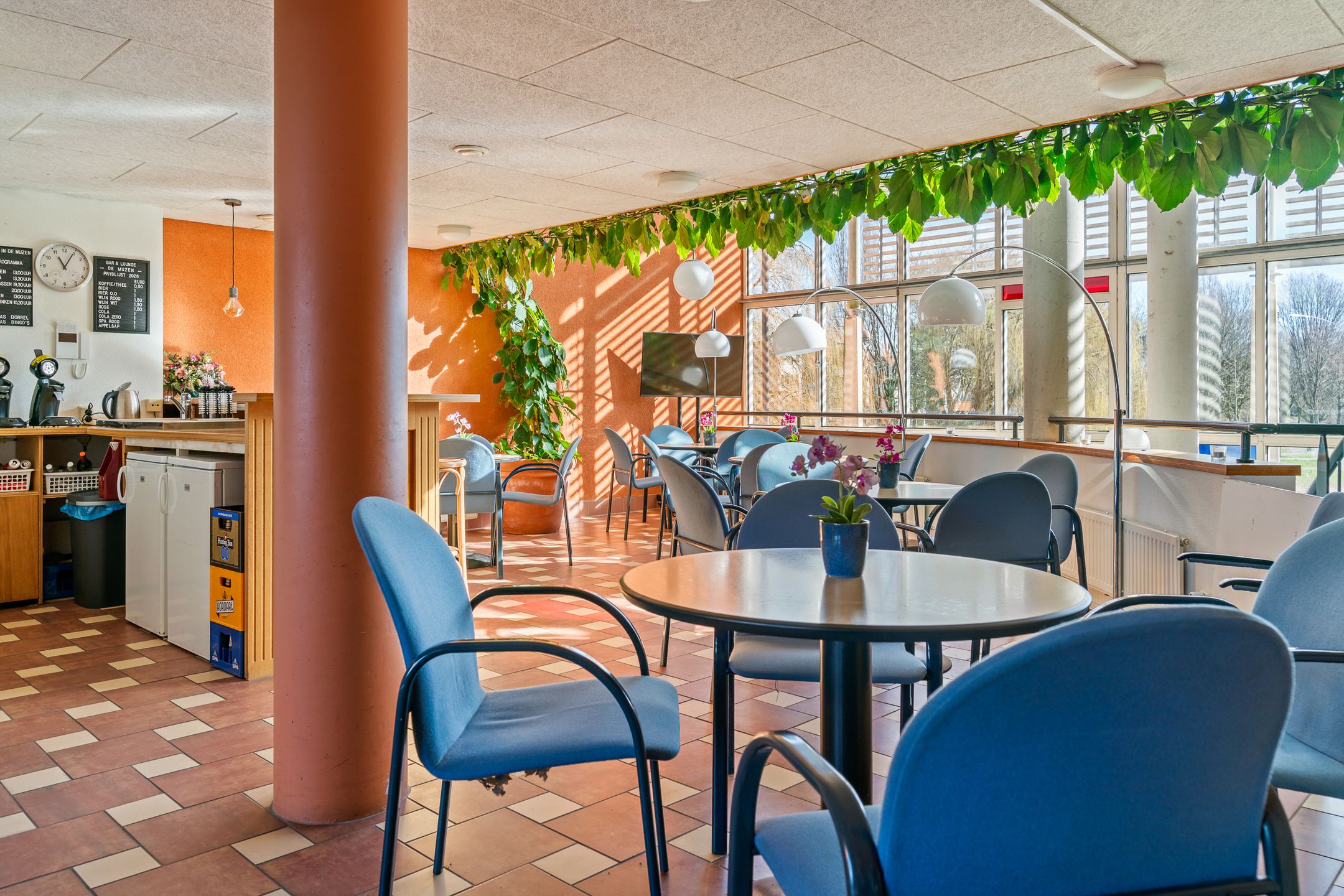 Photo 15 of Louis Davidsstraat 170