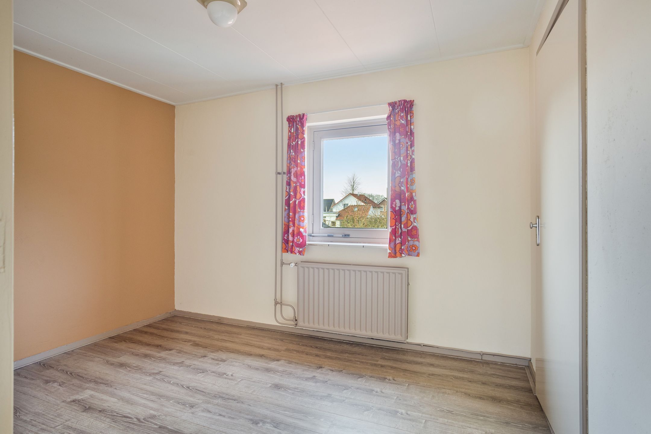 Foto 21 van Pastoor Nijevaertsstraat 15