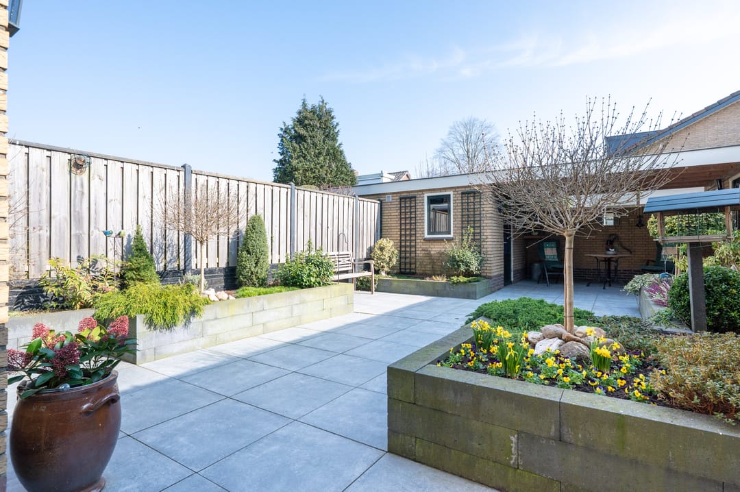 Photo 17 of Gooilandweg 241