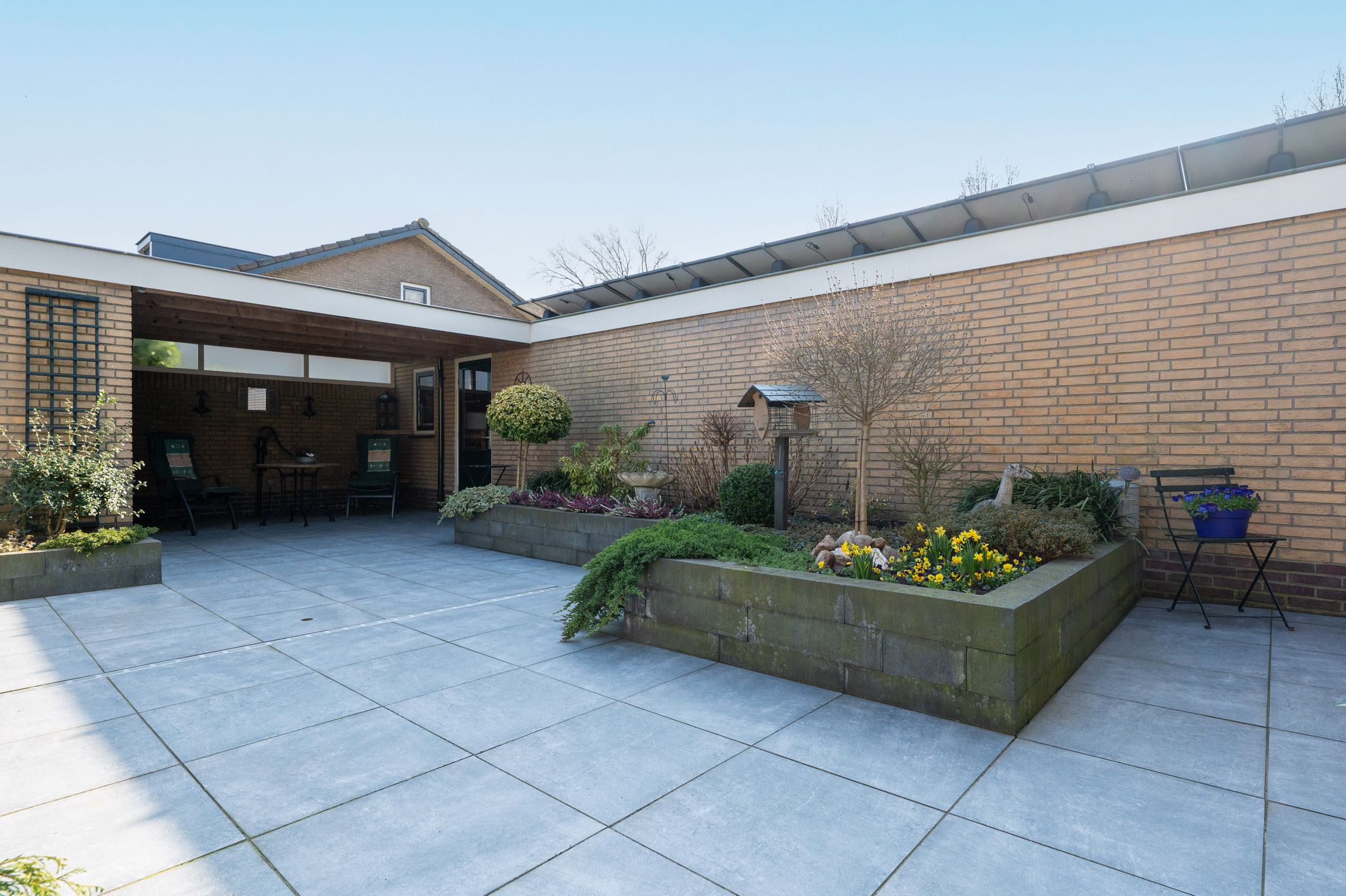 Photo 18 of Gooilandweg 241