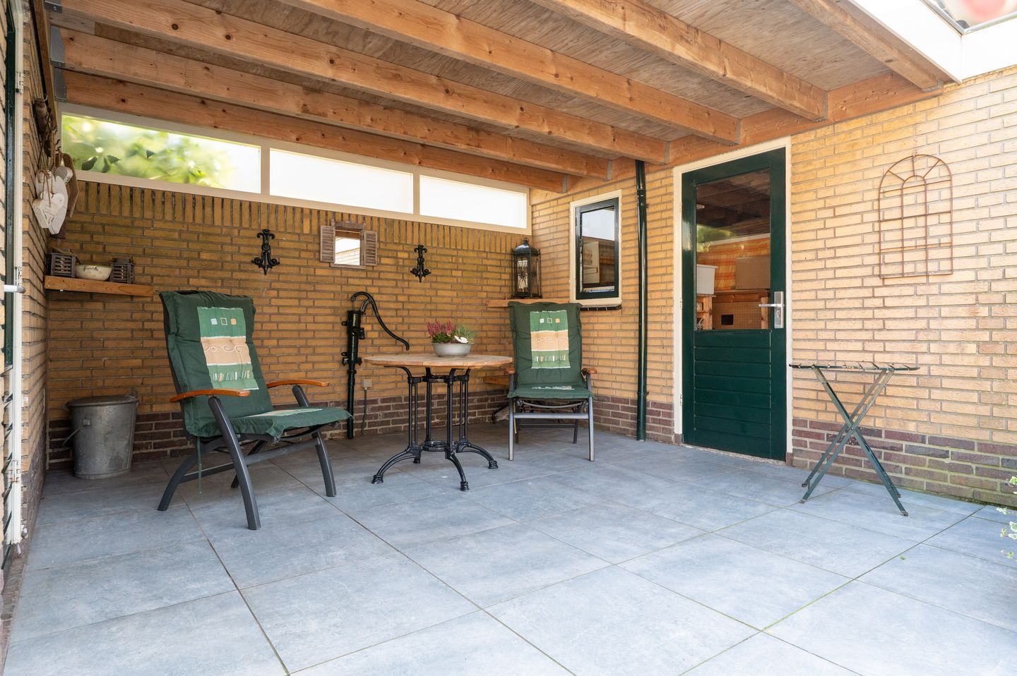 Photo 19 of Gooilandweg 241