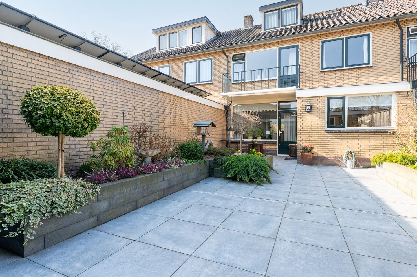 Photo 20 of Gooilandweg 241