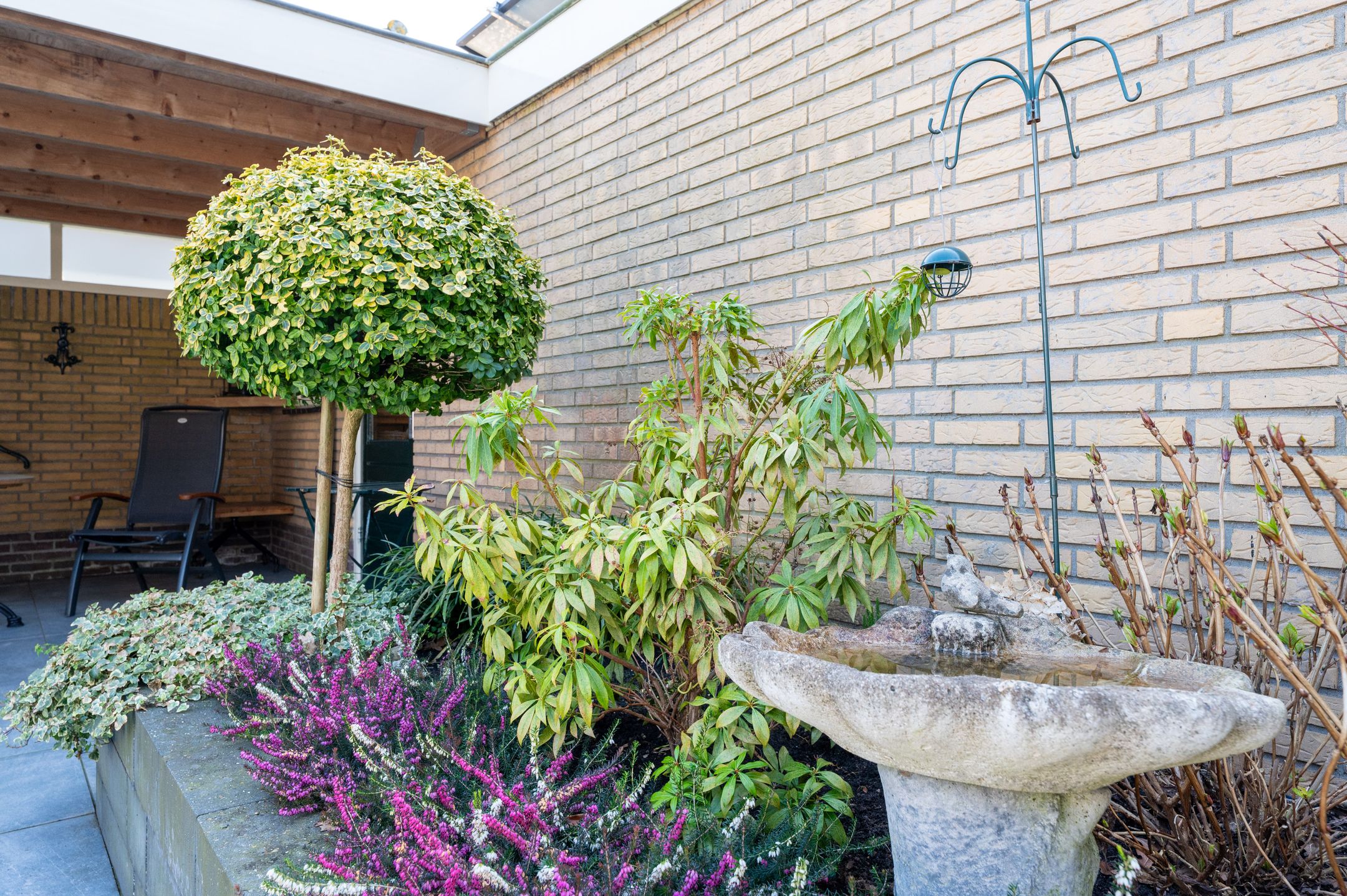 Photo 21 of Gooilandweg 241