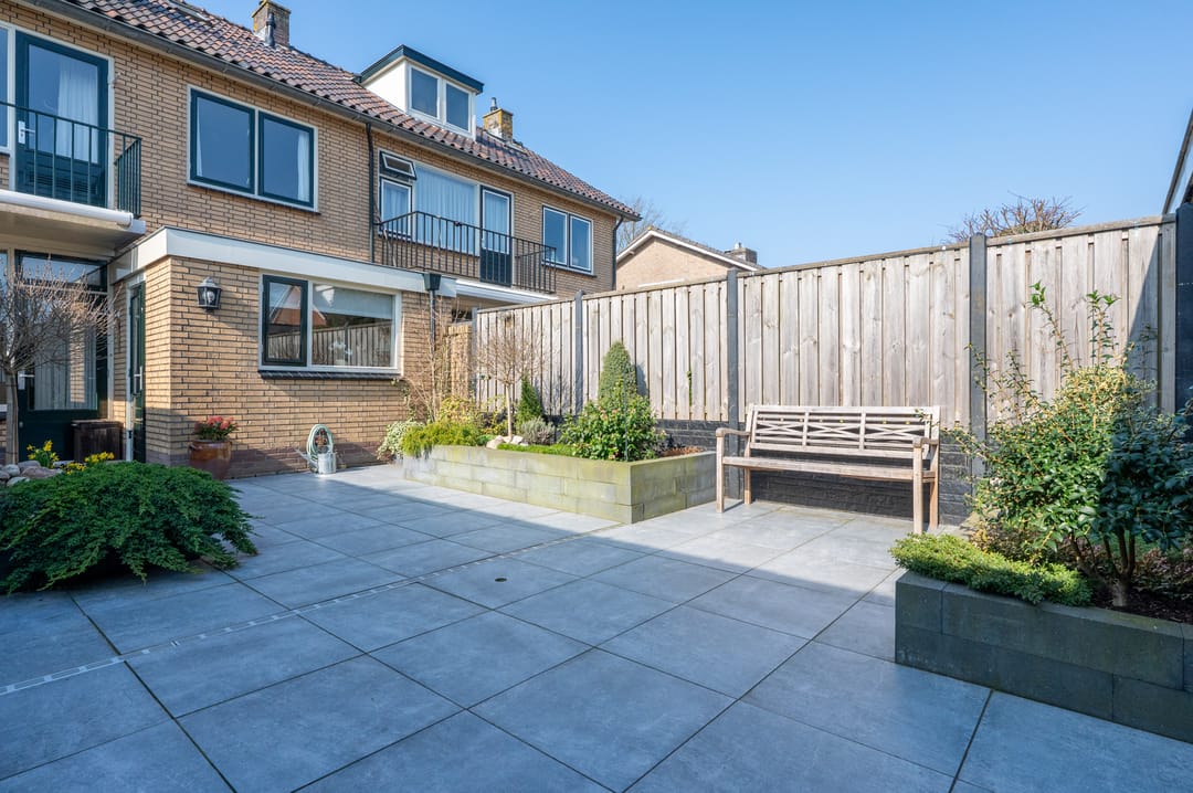 Photo 22 of Gooilandweg 241