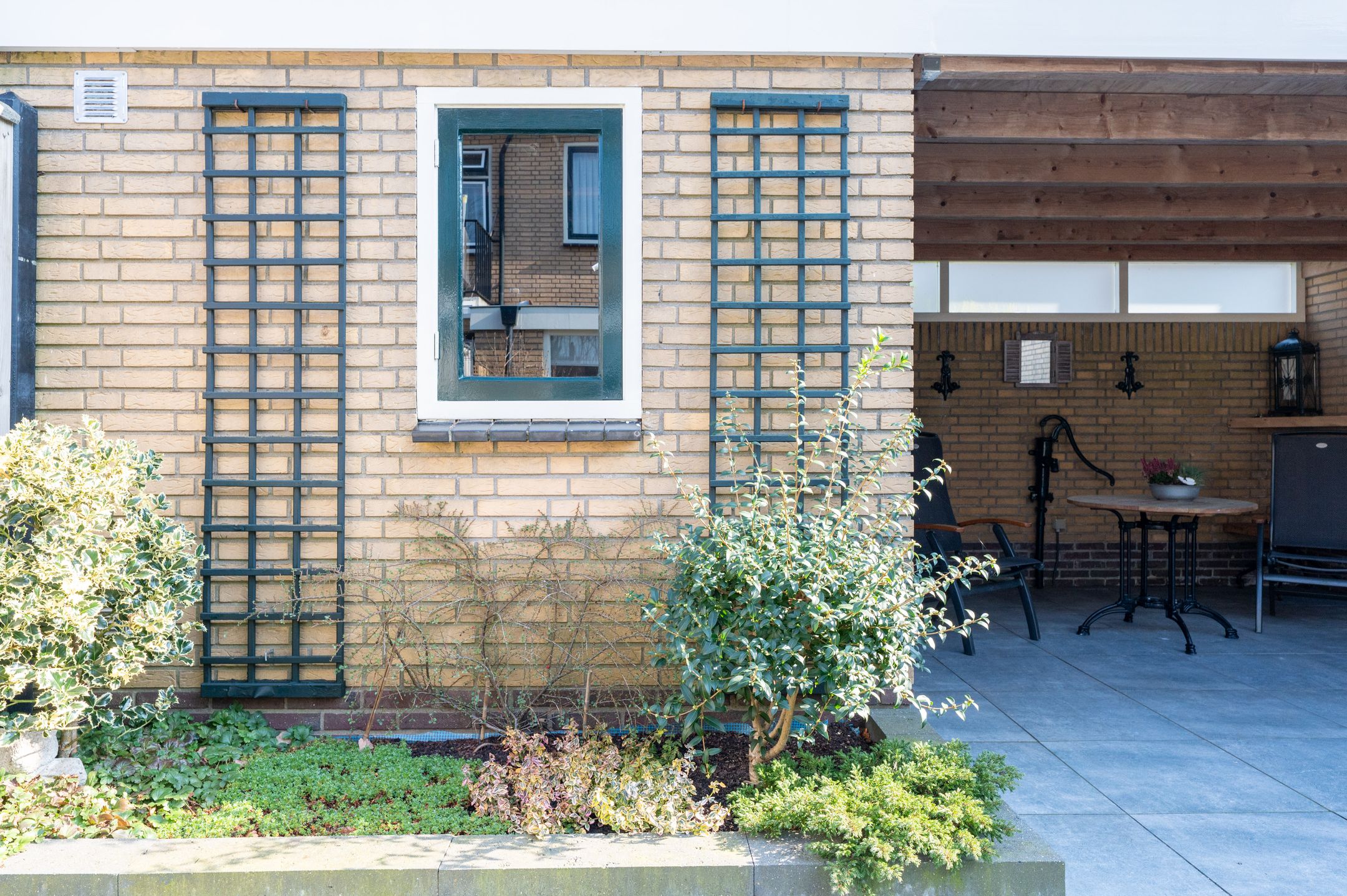 Photo 24 of Gooilandweg 241