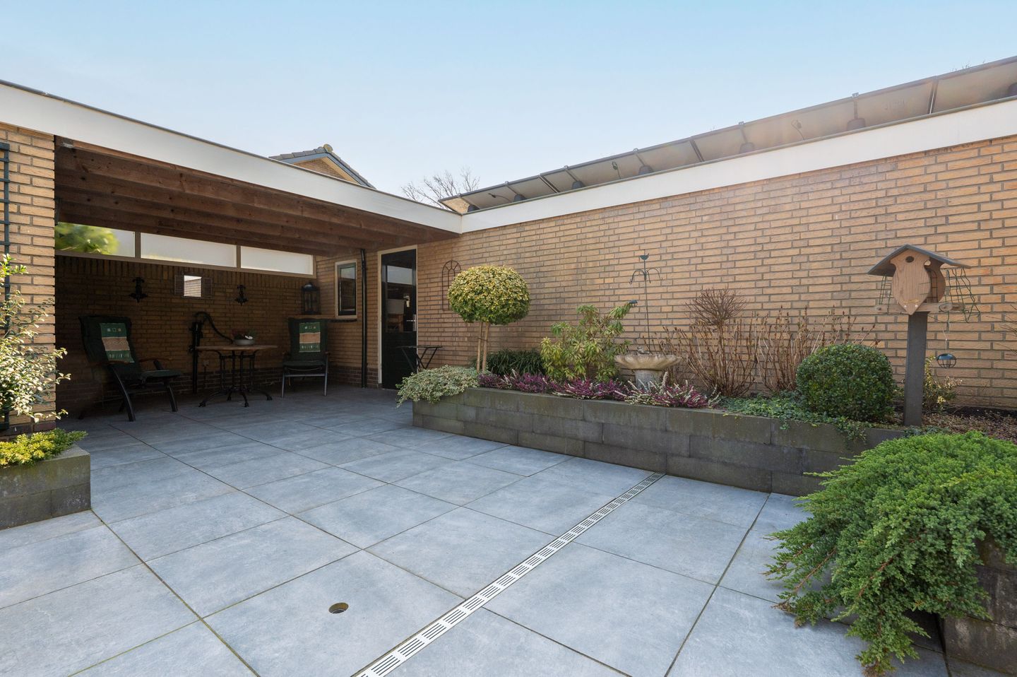 Photo 25 of Gooilandweg 241