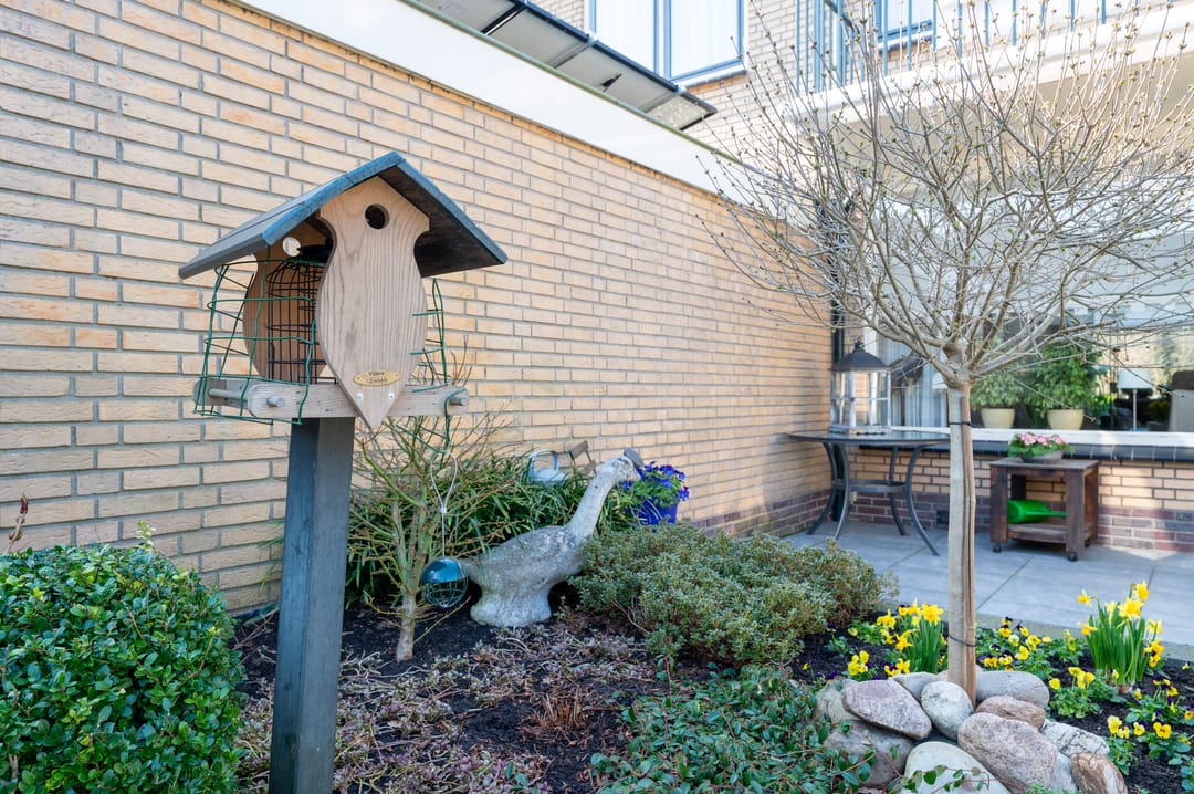 Photo 26 of Gooilandweg 241