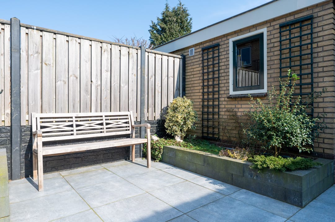 Photo 23 of Gooilandweg 241