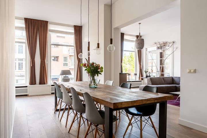 Foto 2 van Zijlweg 38-RD